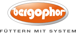 Bergophor Futtermittelfabrik Dr. Berger GmbH & Co. KG